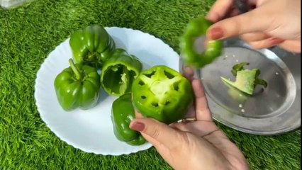 कमाल के टिप्स से हर कोई हो जाये हैरान