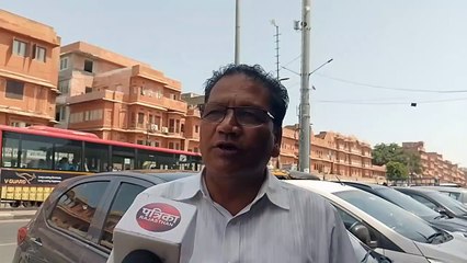 टाइम देखकर खड़े करें वाहनदो घंटे में नहीं हटाई कार तो देना होगा जुर्माना