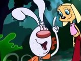 Brandy and Mr. Whiskers Brandy and Mr. Whiskers S01 E11-12 Lame Boy/Taking Paws