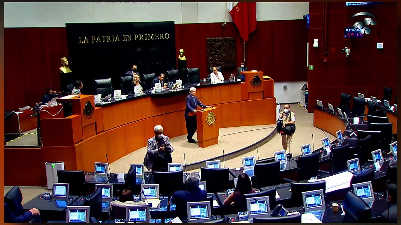 ¡VEAN! ¡Surge el nuevo 'Lilo Téllez'! ¡Bonilla y 'Ekina' atacan a la gobernadora de Baja California!