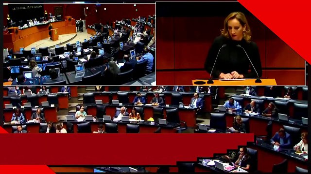 ¡VEAN! ¡Mientras la sobrina de salinas ataca a AMLO morena demuestra que su gobierno es un éxito!