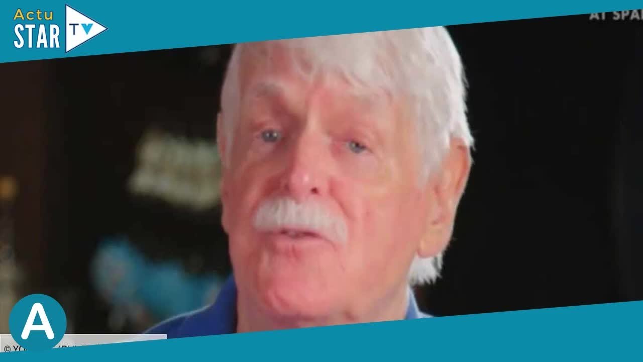 Mort de Gary Kent : l'acteur, cascadeur et muse de Quentin Tarantino est mort à 89 ans