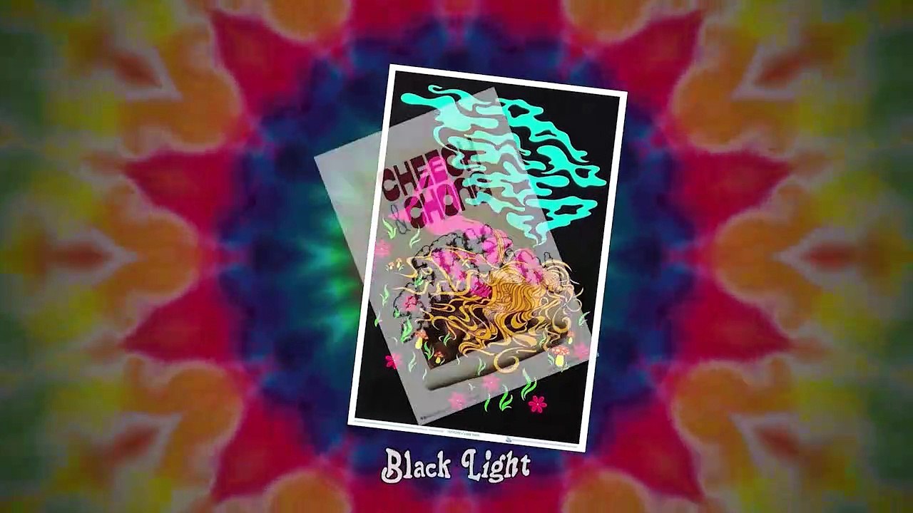 Scorpio Posters - New Poster Update #1