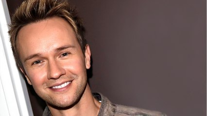 GALA VIDEO - Cyril Féraud en couple ? Son collègue Jean-Luc Reichmann balance !