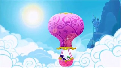MLP_FiM BGM_ Remastered Theme Song (Season 2 Intro).mp4