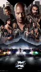 Une Apparition Mystérieuse Enfin Expliquée grâce à Louis Leterrier 🎬