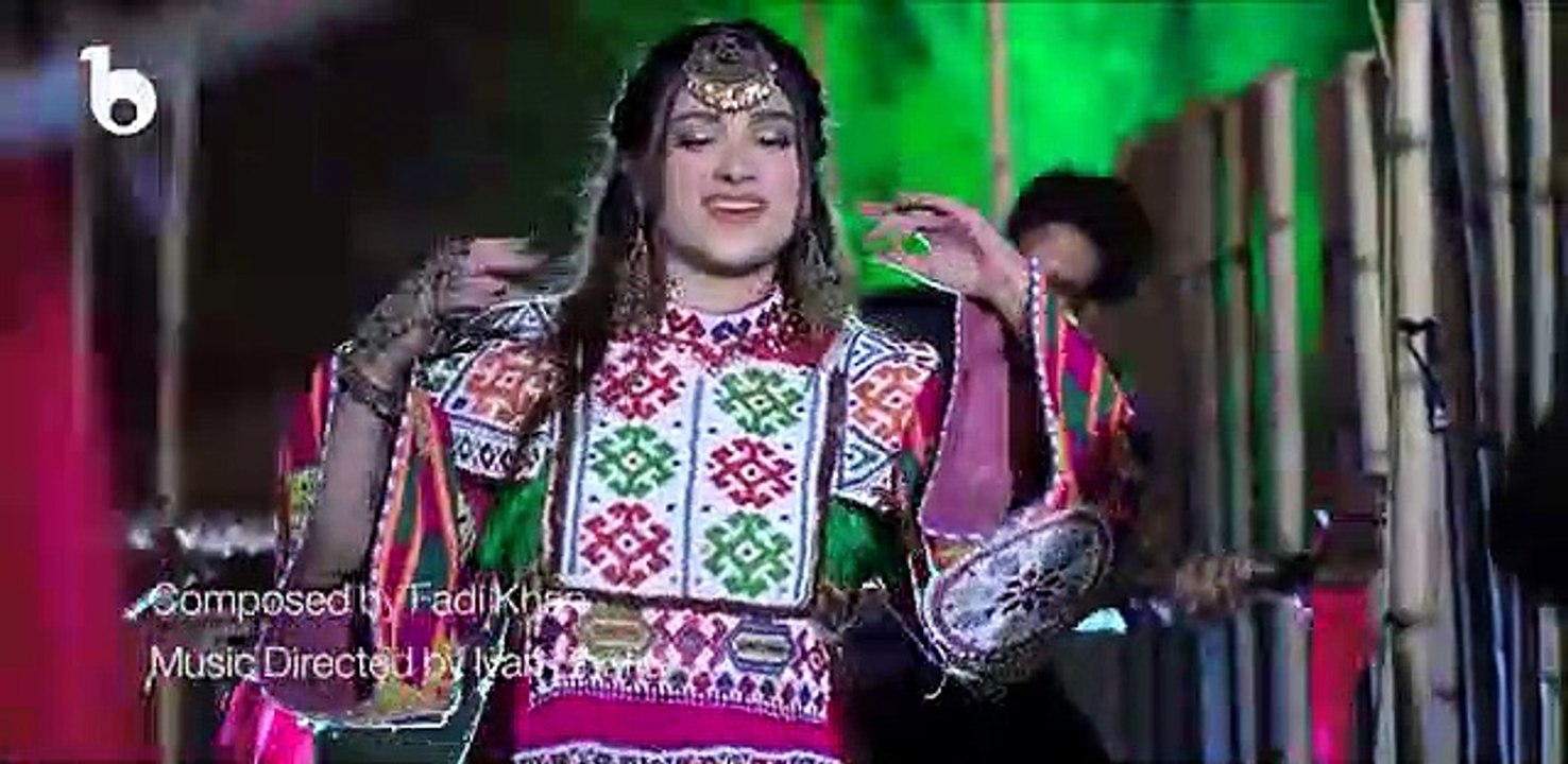 Laila_Khan_-_Rababi_Malanga___%D9%84%DB%8C%D9%84%D8%A7_%D8%AE%D8%A7%D9%86_-_%D8%B1%D8%A8%D8%A7%D8%A8%DB%8C_%D9%85%D9%84%D9%86%DA%AF%D9%87(360p)