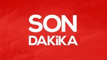 Son Dakika: YSK ilan etti: Recep Tayyip Erdoğan yeniden cumhurbaşkanı