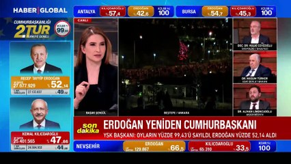 Tanju Özcan: Tarihi çağrımdır, İmamoğlu derhal CHP'nin başına geçmelidir