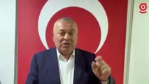 Cemal Enginyurt paylaştı: AKP’li çeteler Ordu Gülyalı’da bir cana kıydı. Yazıklar olsun!