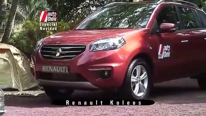 Especial de Navidad 2012, Vídeo 8-9