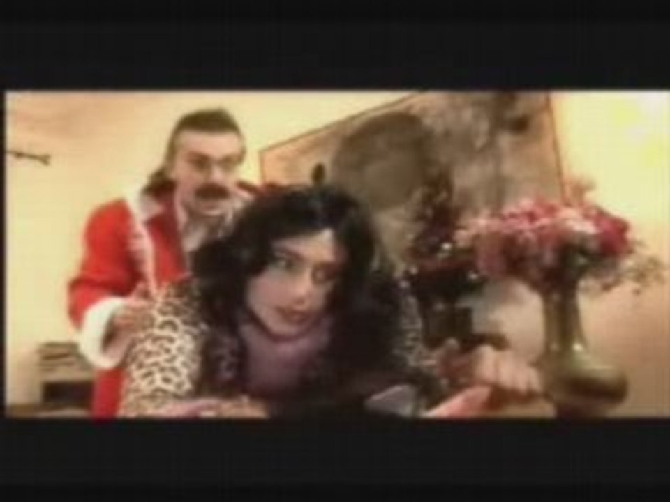Le père n[2]..