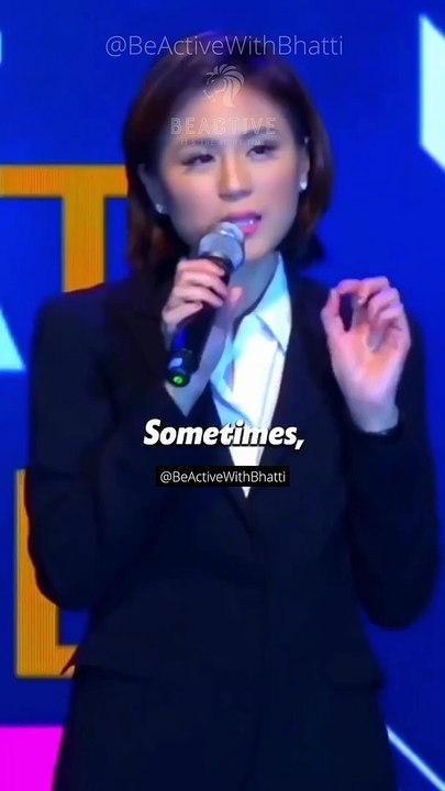 Sometimes God will destroy our plans