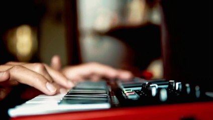 Sad Epic Emotional Music - Farewell Life