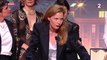 Festival de Cannes 2023 : la classe politique divisée sur le discours de Justine Triet, lauréate de la Palme d’or