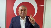 Erhan Kurt kimdir? İYİ Partili Erhan Kurt neden öldürüldü?