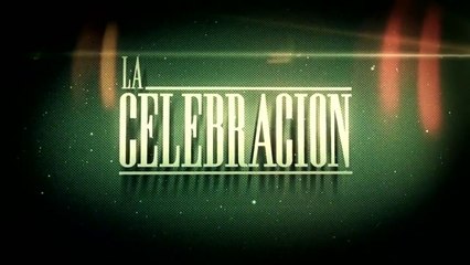 La Celebración - Capítulo 13 completo - Egresados