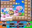 Kirby Super Star online multiplayer - snes