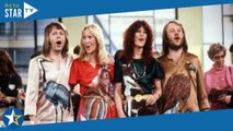 Eurovision 2024 : le groupe ABBA pourrait-il revenir sur scène ? La réponse cash des membres