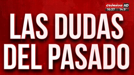La verdadera guerra de las vedettes: hablan sus protagonistas