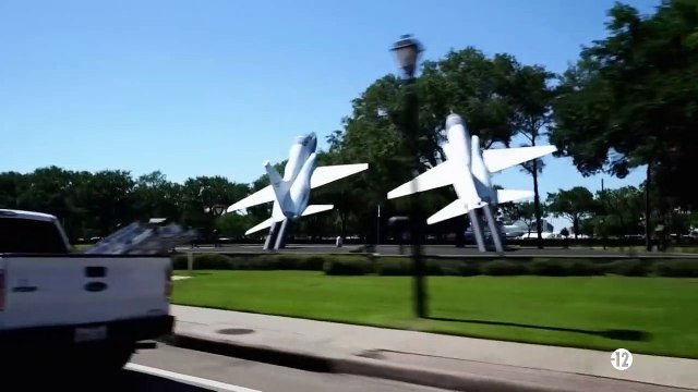 SEXE MEURTRES ET MENSONGES - Poussée à tuer