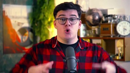 Comment les Anglais ont créé le plus Grand Empire de l’Histoire ?