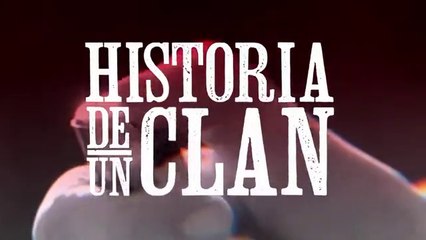 Historia de un Clan: La Verdadera Historia de los Puccio 🕵️‍♂️