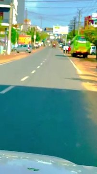 A62639DC-A199-4954-95A2-B0F49859BAB4