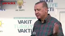 Kılıçdaroğlu 12. kez kaybetti Muharrem İnce'nin şarkısı yeniden viral oldu