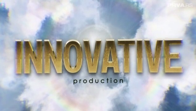 Igra Sudbine - Serijal 05 - Epizoda 161 - Domaca serija