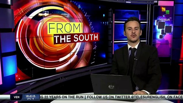 Cuba: 100% of candidates for governors and vice-governors elected