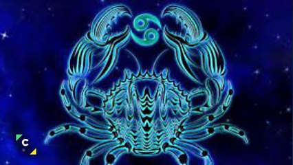 QUÉ SIGNOS DEL ZODIACO SON MÁS INESTABLES EMOCIONALMENTE,SEGÚN ASTROLOGOS