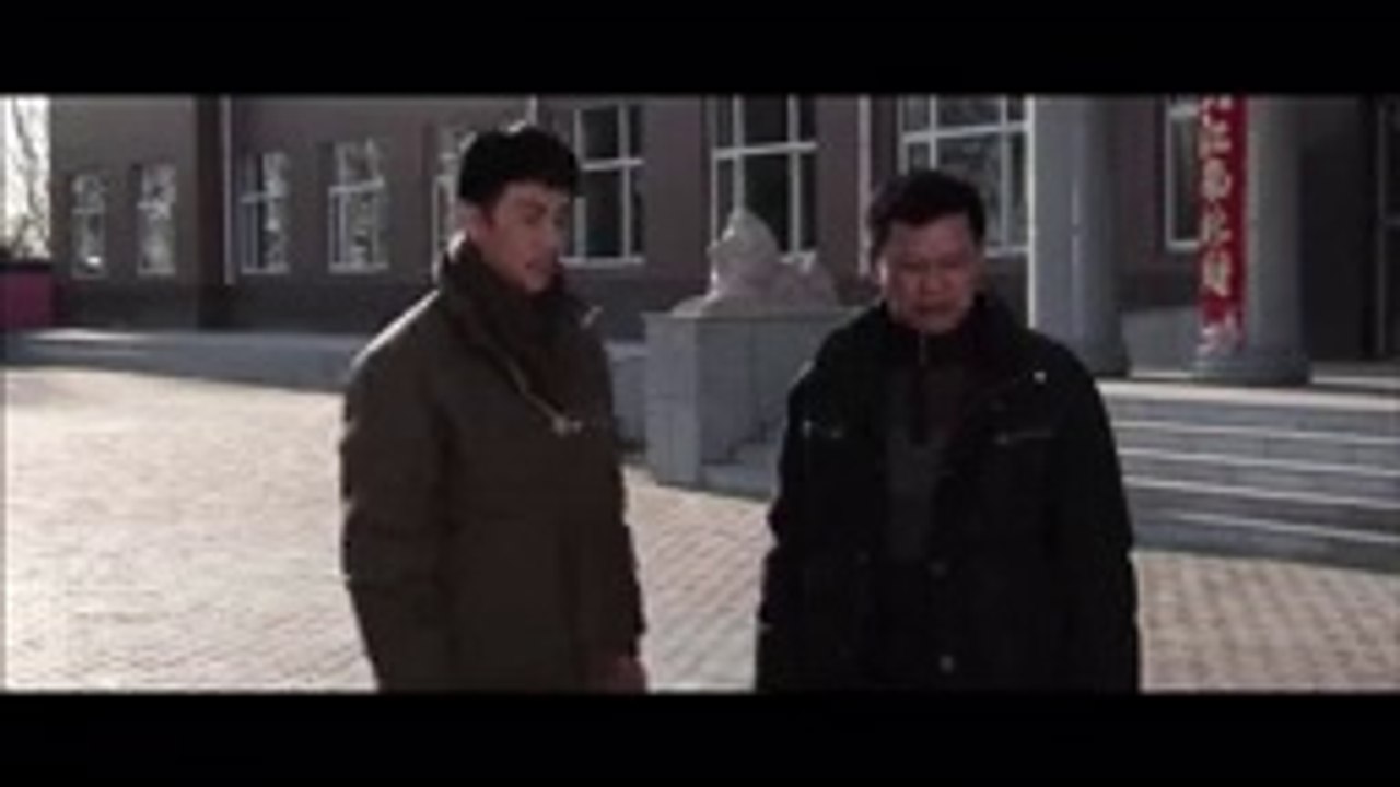 Videos_10