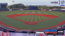Space Coast Stadium - East Coast State Championship (2023) Wed, May 24, 2023 6:01 PM to 8:23 PM