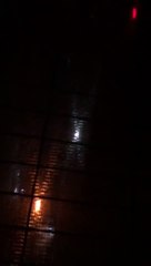 Tarikat üyelerinden Nesin Vakfı'na 'seçim kutlaması' tacizi