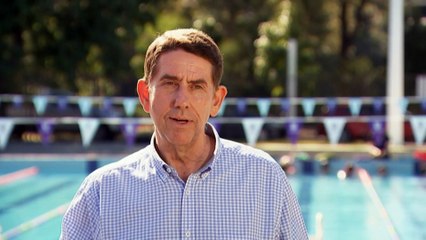 Queenslanders urged to avoid emergency departments unless absolutely necessary