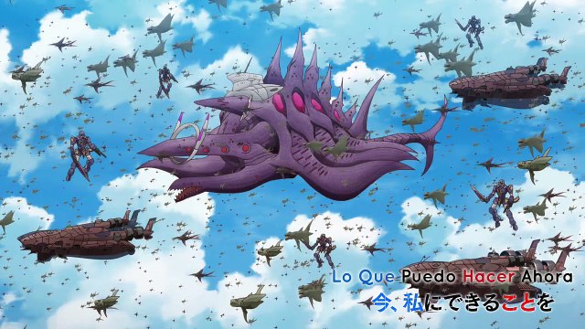 Otome Game Sekai wa Mob ni Kibishii Sekai desu capitulo 11