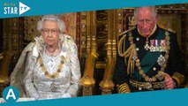 Elizabeth II : ce cadeau redoutable à sa meilleure amie qui pourrait faire trembler Charles III