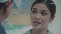 Abot Kamay Na Pangarap: Brainwash (Episode 225)