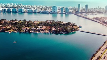 Blaqbonez and Ludacris  -  Cinderella Girl {Where You Dey}