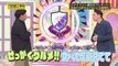 230528 乃木坂46 時間TV  Nogizaka46 – Nogizaka Under Construction ep413 1080p 60fps
