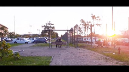 Dominant Follies | movie | 2022 | Official Trailer