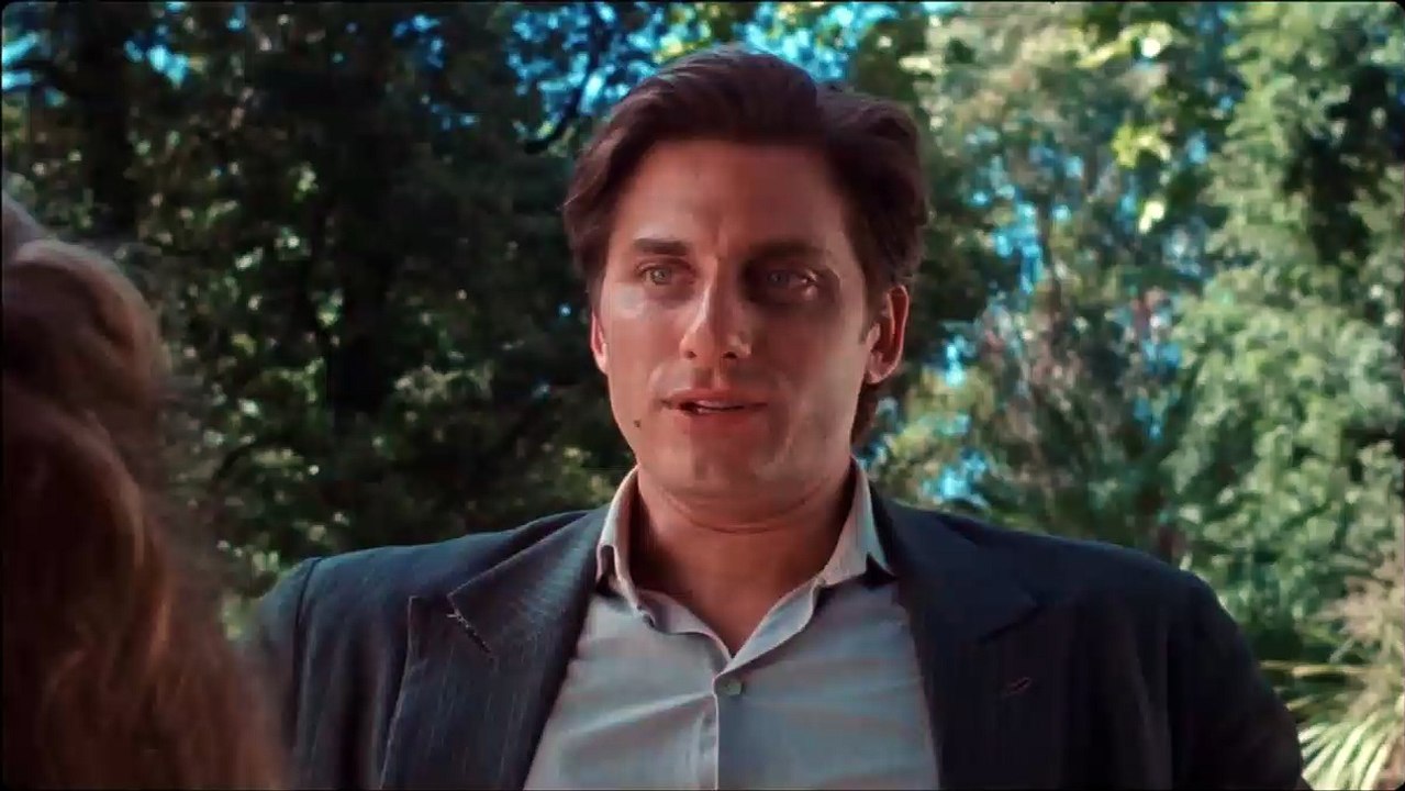 Martin Eden | movie | 2019 | Official Trailer