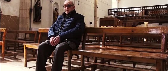 El sueño del oro negro | movie | 2021 | Official Trailer