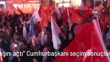 下载视频: AK Parti MKYK üyesi Şahin, 