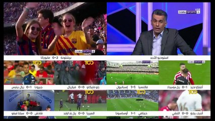 Foot Archives's Videos