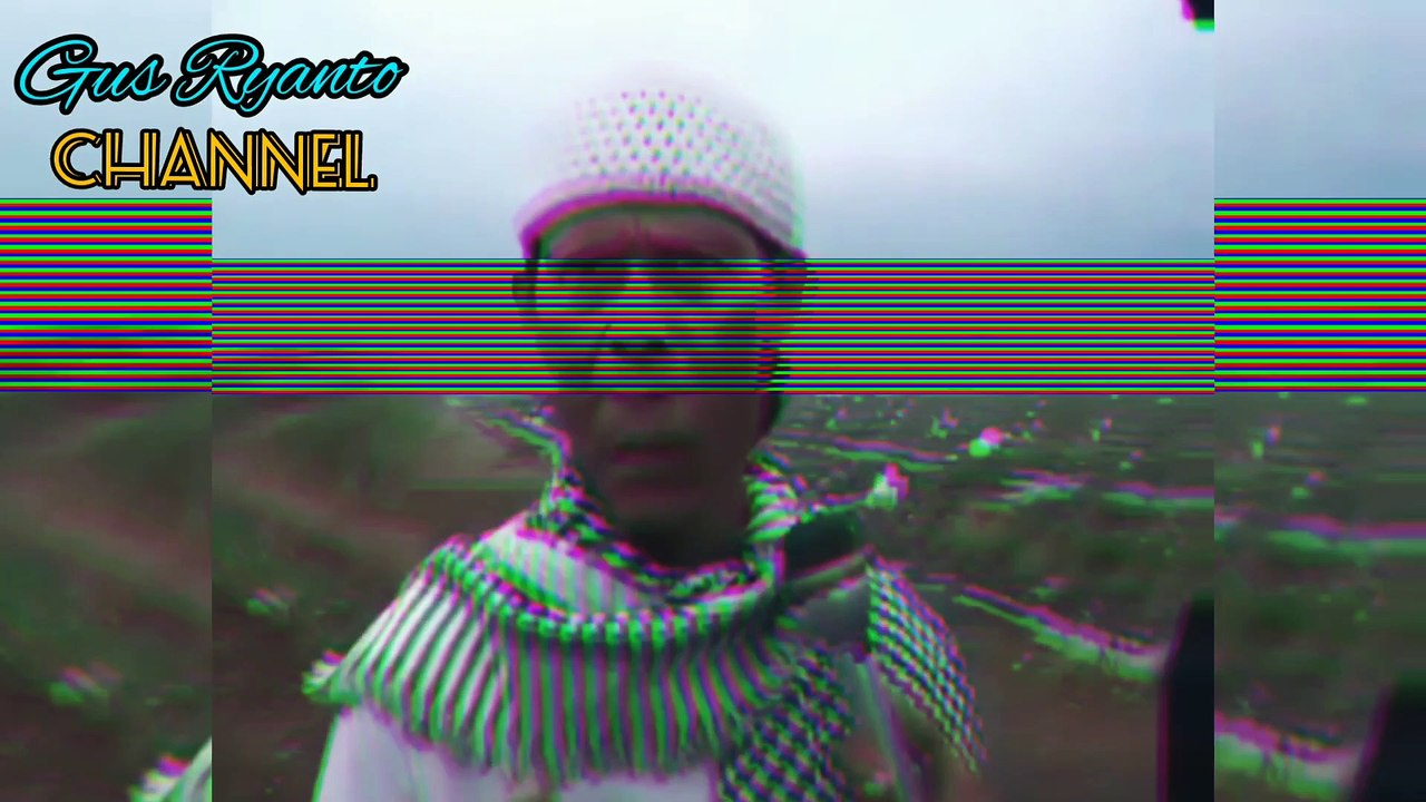 Masih Banyak Tangan Yang Tega Berbuat Nista )