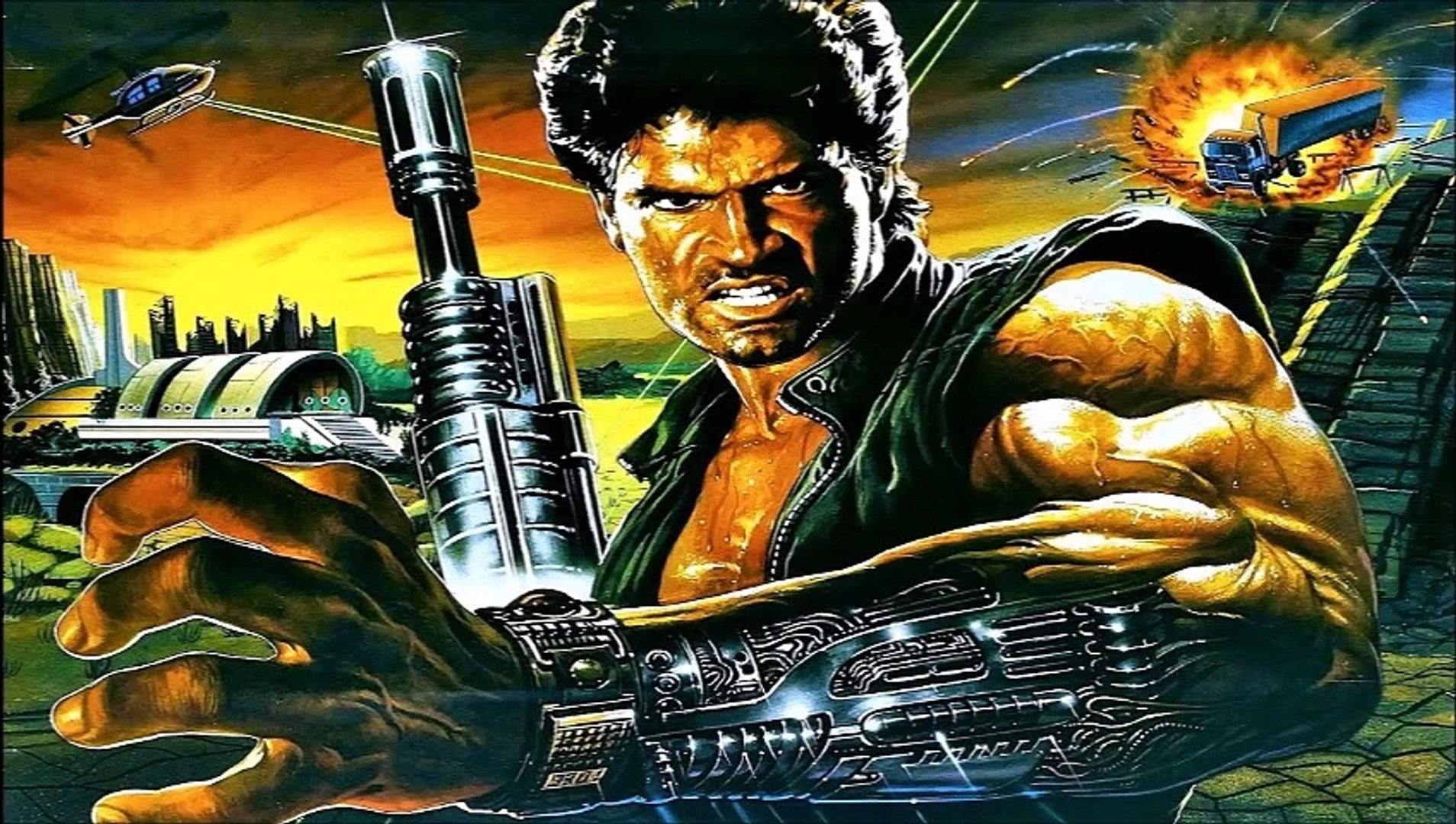 FILMES COMPLETOS DUBLADOS, FILME DE AÇÃO, FILME COMPLETO DUBLADO, FILMES DE AÇÃO, FILME DE ACAO, FIL