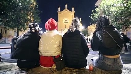 Il ragazzo è un bullo? Scopri come può aiutare le sue vittime 🤝