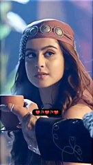 ishq ne aakhir karam hampe kiye h _lovestatus _instagood _instareels _cutecouples _followmenow _foryoupage❤️--(Video0)
